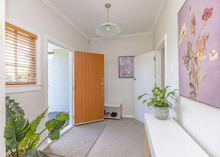  at 4 Porritt Street, Saint Johns Hill, Whanganui