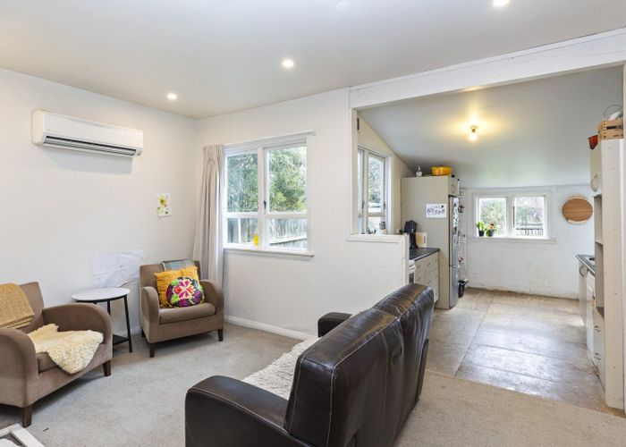  at 31 York Street, Waltham, Christchurch City, Canterbury