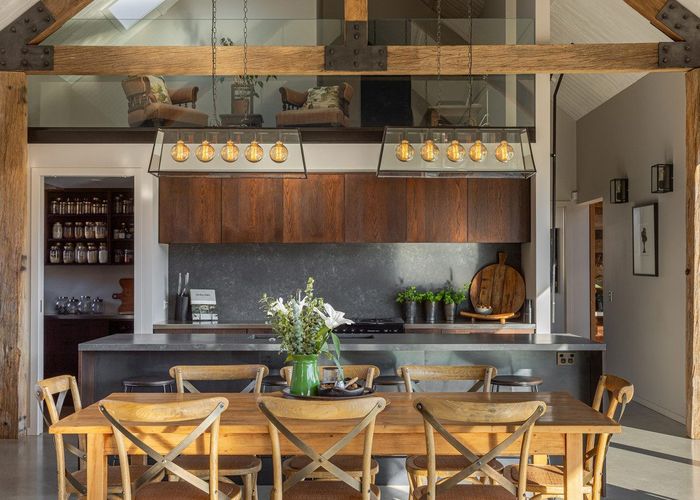  at 92 Threepwood Road, Lake Hayes Estate, Queenstown-Lakes, Otago