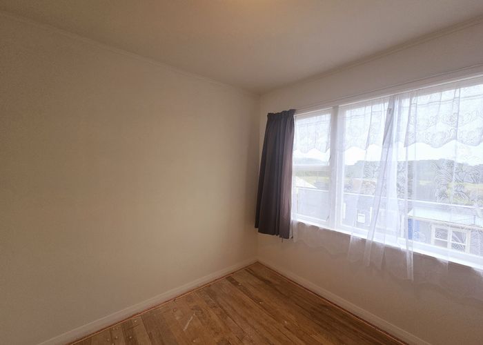  at 5/58 Seafront Rd, Castlecliff, Whanganui, Manawatu / Whanganui