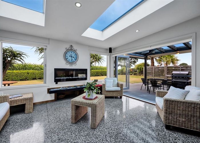  at 149 Wills Road, Bell Block, New Plymouth, Taranaki