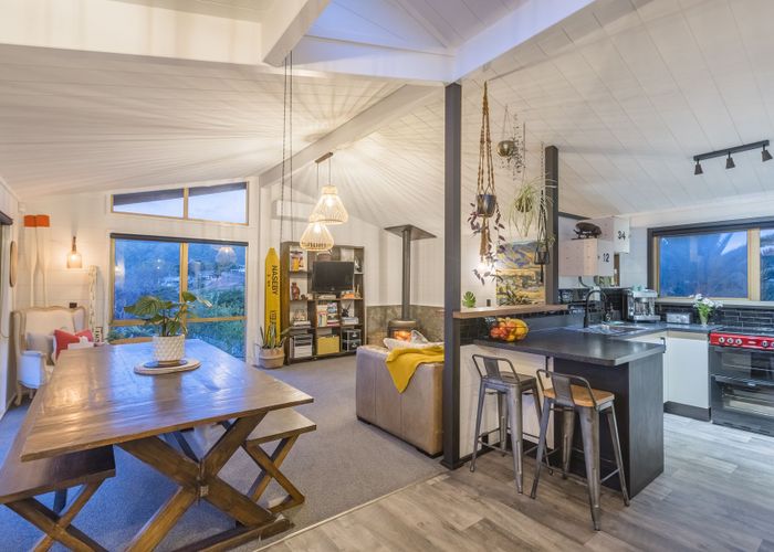  at 19 Renown Road, Raumati South, Paraparaumu