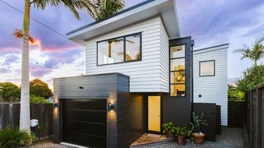  at 15 Helga Crescent, Te Atatu Peninsula, Auckland