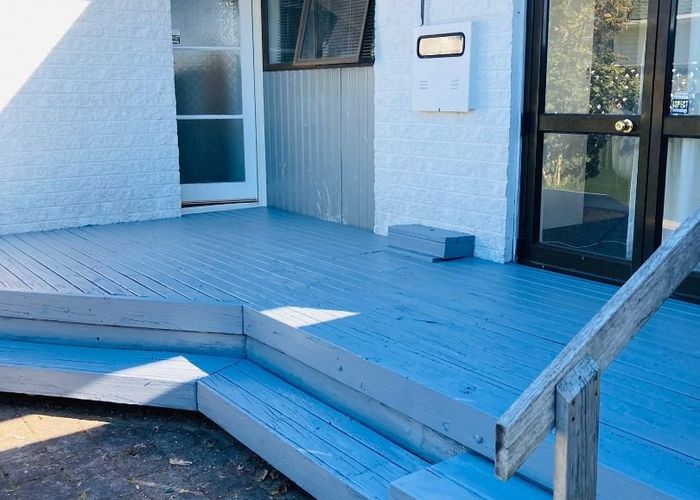  at 10 Cullimore Street, Pukete, Hamilton