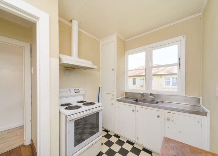  at 6/288 College St, West End, Palmerston North, Manawatu / Whanganui