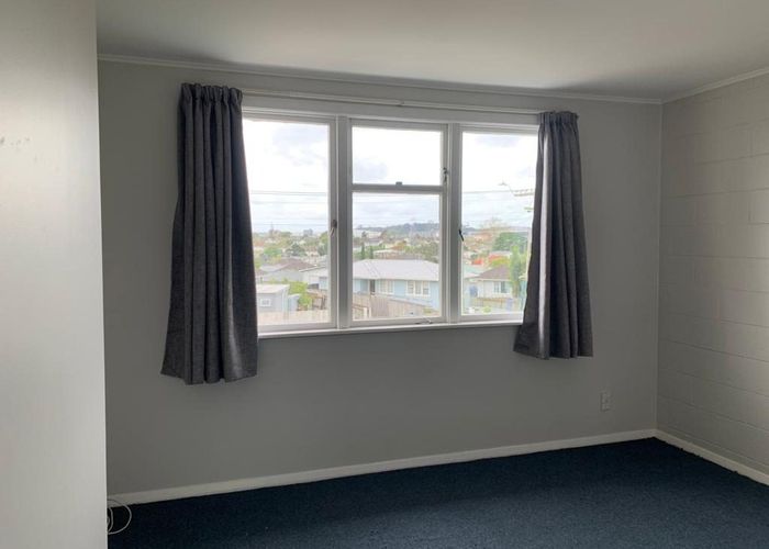  at 19C Sandra Avenue, Otara, Manukau City, Auckland