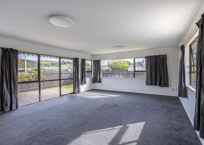  at 5 Devon Street, Taradale, Napier, Hawke's Bay