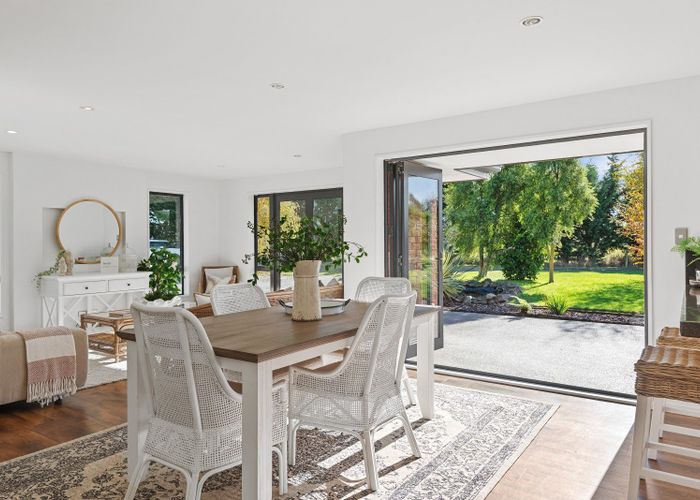  at 2/315 Dunns Crossing Road, Rolleston, Selwyn, Canterbury