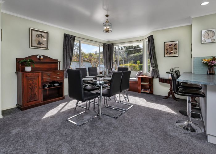  at 26 Paranui Valley Road, Tikipunga, Whangarei, Northland