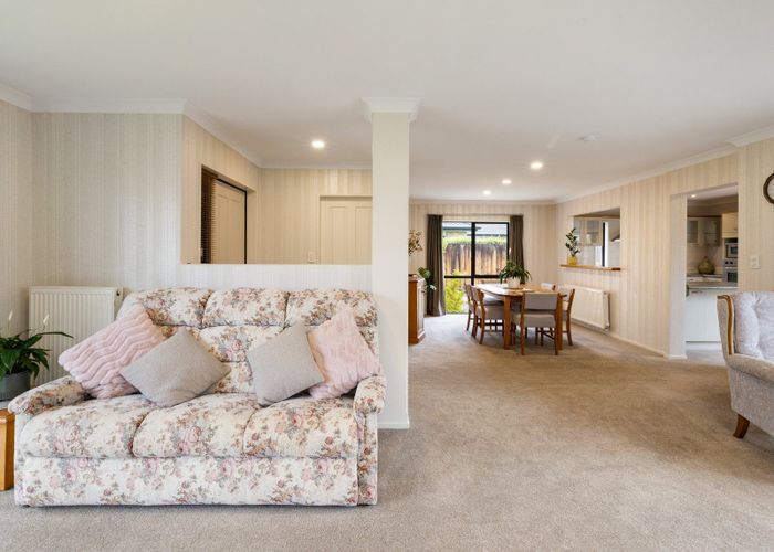  at 13 Merlot Place, Rototuna, Hamilton
