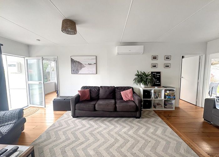  at 4 Dawick Street, Foxton Beach, Horowhenua, Manawatu / Whanganui