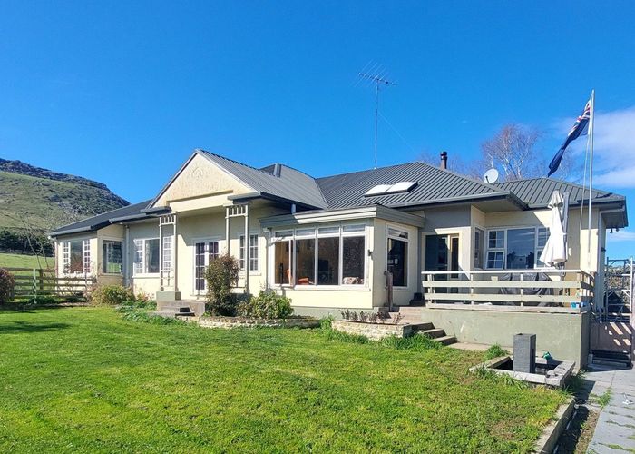  at 201 Weston-Ngapara Road, Weston, Oamaru, Waitaki, Otago