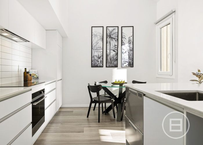  at 29/8 George Bullen Lane, Arthurs Point, Queenstown