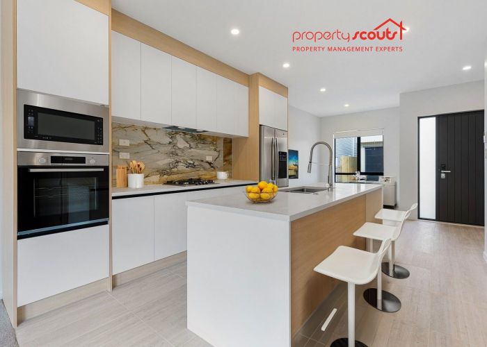  at 11/116 Colwill Road, Massey, Waitakere City, Auckland