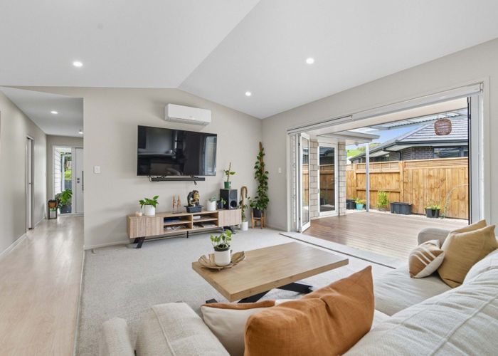  at 178 Adler Drive, Ohauiti, Tauranga, Bay Of Plenty