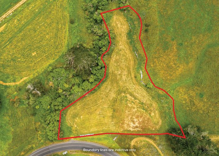  at 425 Tuhimata Road, Ramarama, Franklin, Auckland