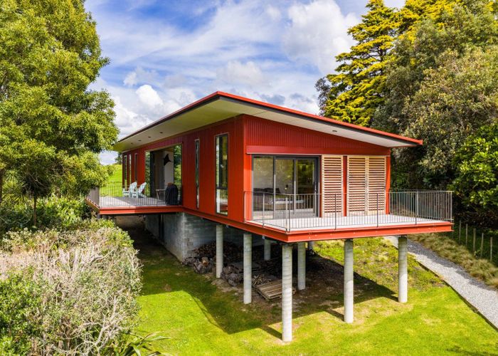  at 25 Devich Road, Mangawhai, Kaipara, Northland