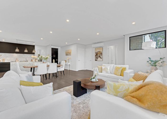  at 54 Godden Crescent, Mission Bay, Auckland