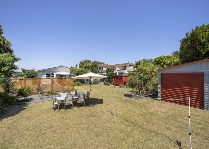  at 48 Toi Street, Otaki Beach, Otaki