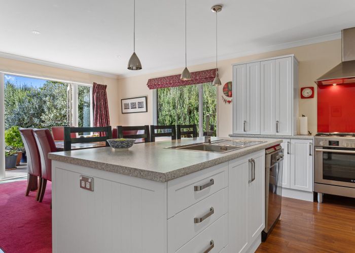  at 11 John Leith Place, Leithfield, Amberley