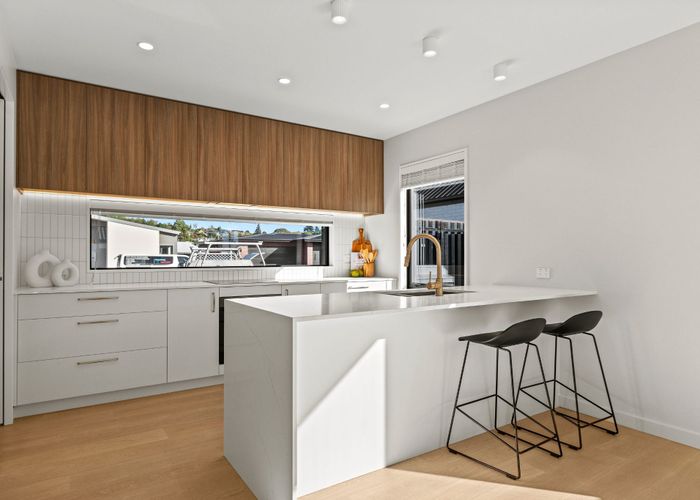  at 3 Greystone Close, Halswell, Christchurch City, Canterbury