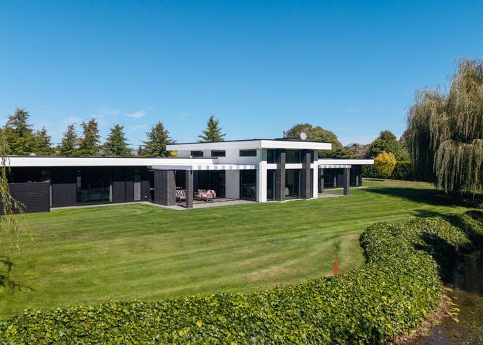  at 7 Stump Creek Lane, RAPAURA, BLENHEIM