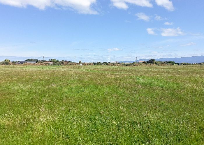  at 864 Papatotara Road, Tuatapere, Southland, Southland