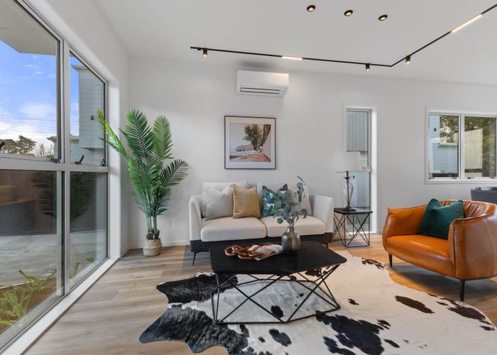  at Lot 1/20 Barrie Avenue, Papatoetoe, Manukau City, Auckland