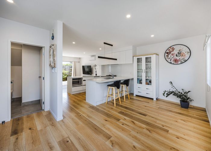  at 27C Megan Avenue, Pakuranga Heights, Manukau City, Auckland