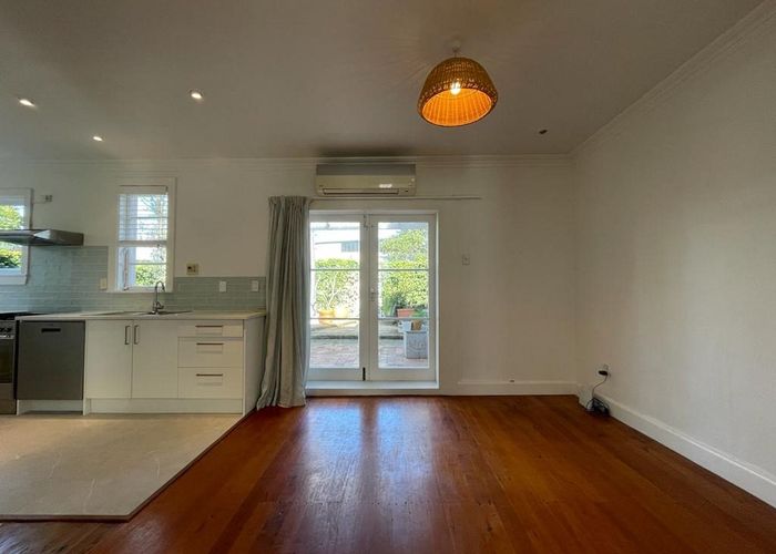  at 3/16 Trinity Street, Ponsonby, Auckland