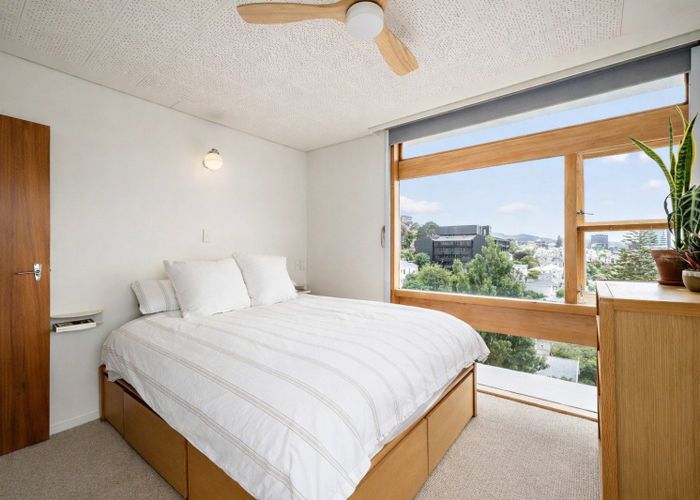  at 11A/131 Abel Smith Street, Te Aro, Wellington, Wellington