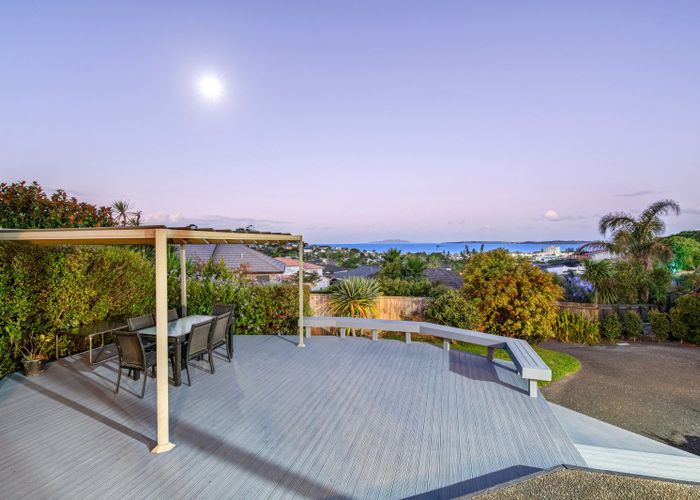  at 99 Waldorf Crescent, Orewa, Rodney, Auckland