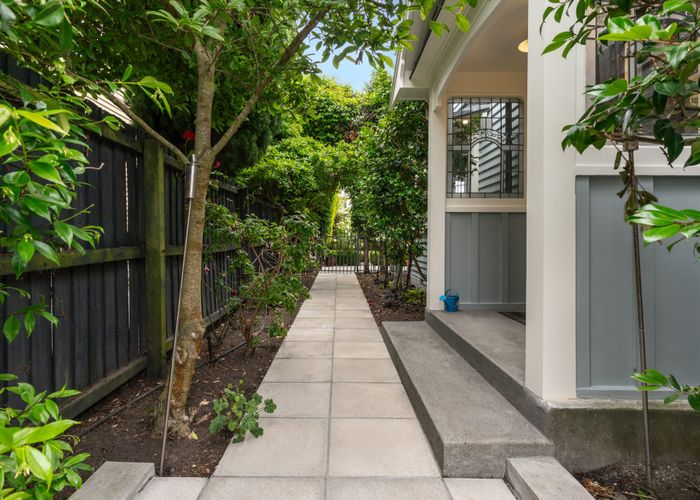  at 495 Durham Street North, St Albans, Christchurch