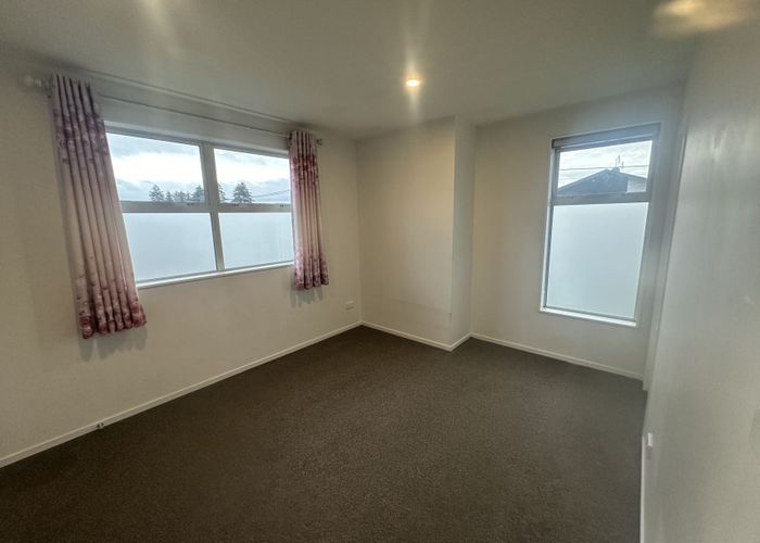  at 1/53 May St, Hamilton East, Hamilton, Waikato