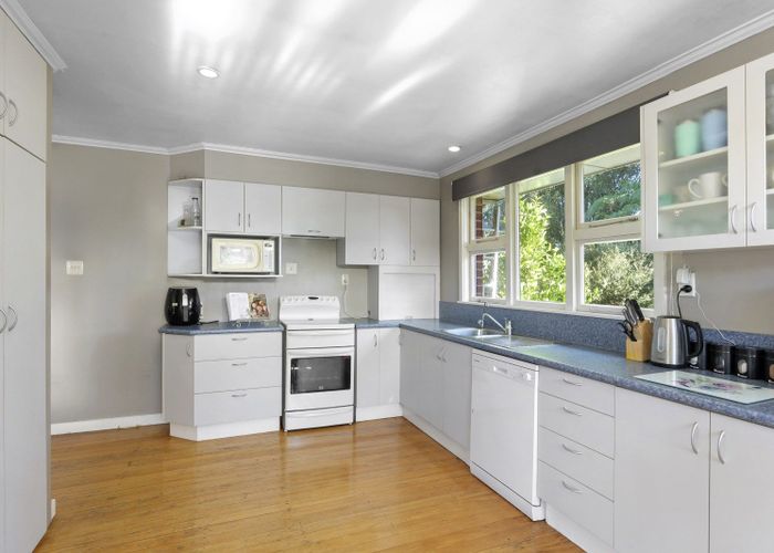  at 12 Reid Crescent, Allenton, Ashburton, Canterbury