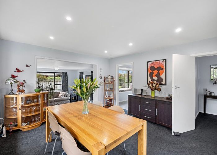  at 1/51 Sturrocks Road, Redwood, Christchurch