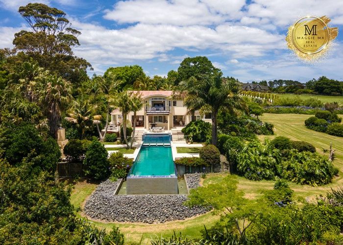 For sale 184 Potts Road, Whitford, Manukau City, Auckland homes.co.nz