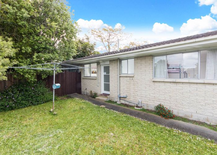 Free property data for A/18 Holly Street, Avondale, Auckland homes.co.nz