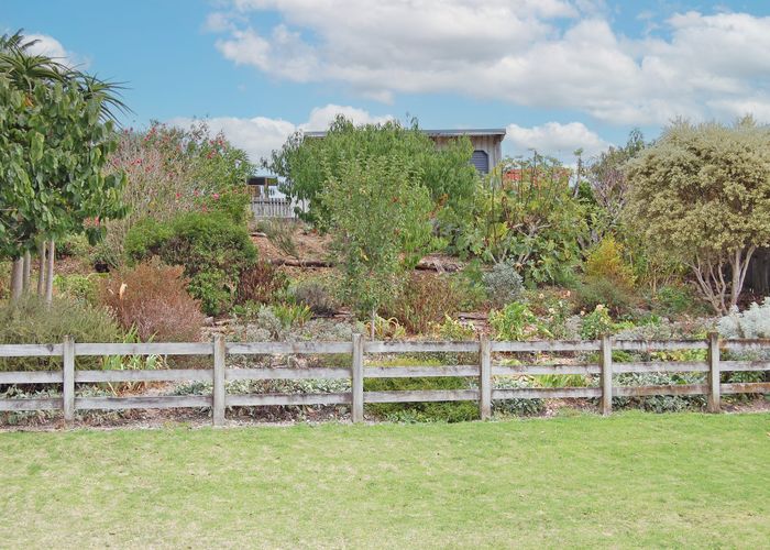  at 17 Marshall Road, Kaiwaka