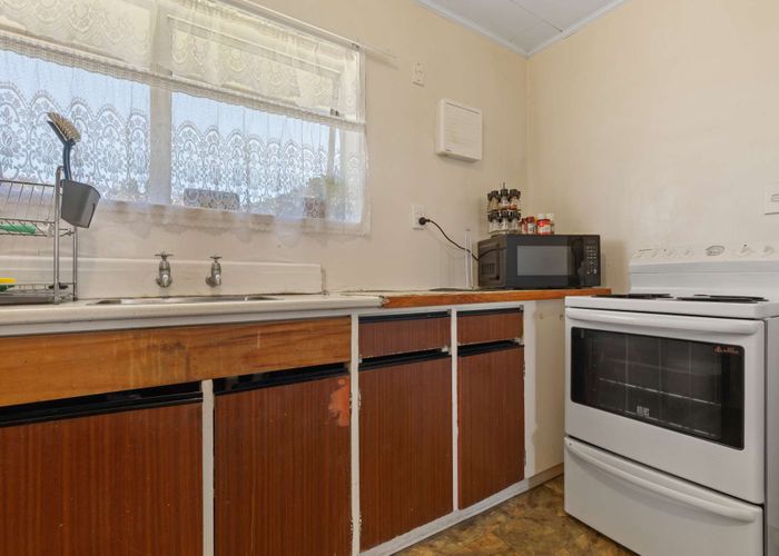  at 28A Leslie Avenue, Western Heights, Rotorua