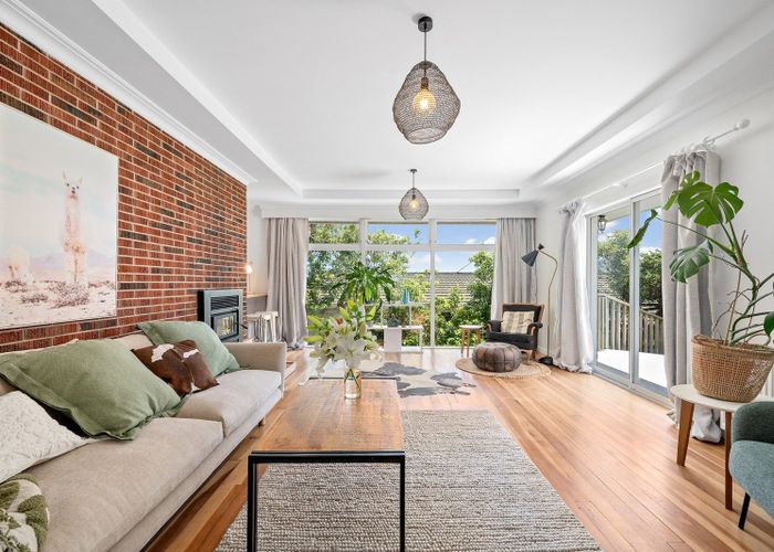  at 5 Turville Crescent, Newlands, Wellington, Wellington