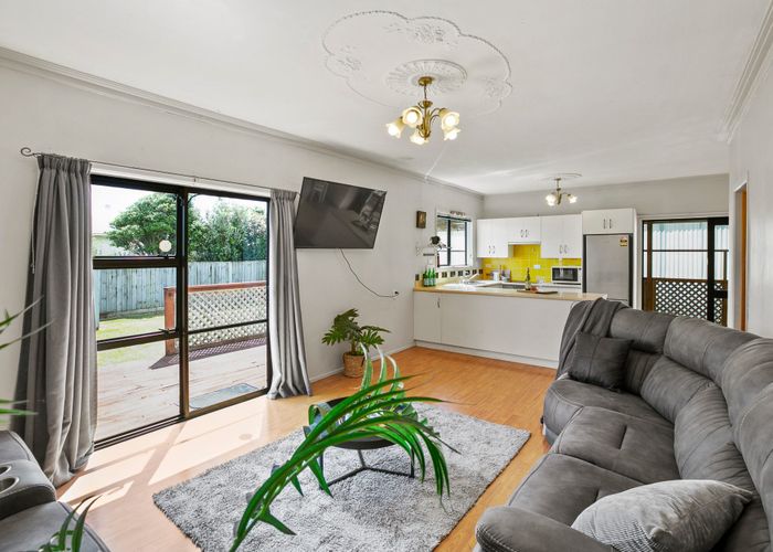  at 143 Ngamotu Road, Spotswood, New Plymouth, Taranaki