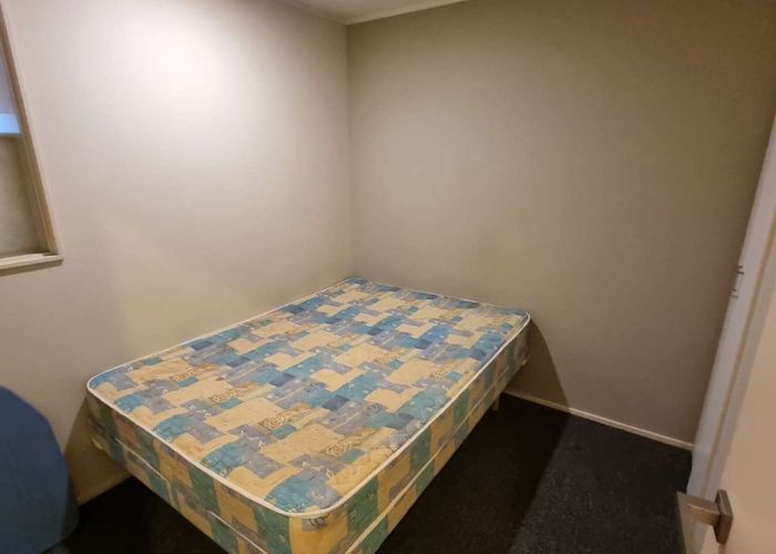  at 2 Eden Crescent, City Centre, Auckland City, Auckland