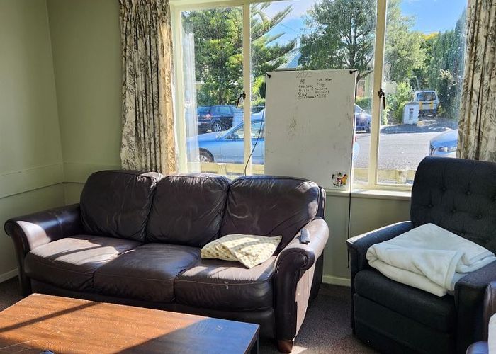  at 451A Leith Street, North Dunedin, Dunedin, Otago