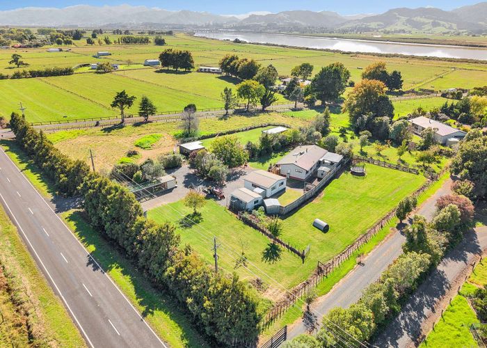  at 161 Hauraki Rd, Orongo, Hauraki, Waikato