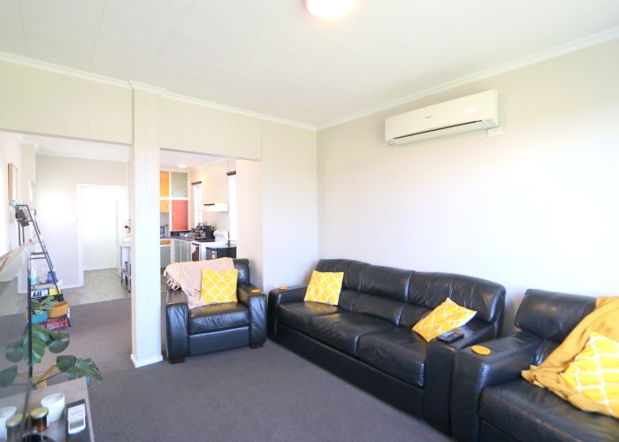  at 5 Stirling Street, Windsor, Invercargill