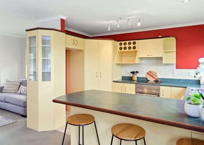  at 19 Henare Place, Tihiotonga, Rotorua