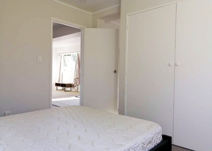  at 30 Houston Place, Bayview, North Shore City, Auckland