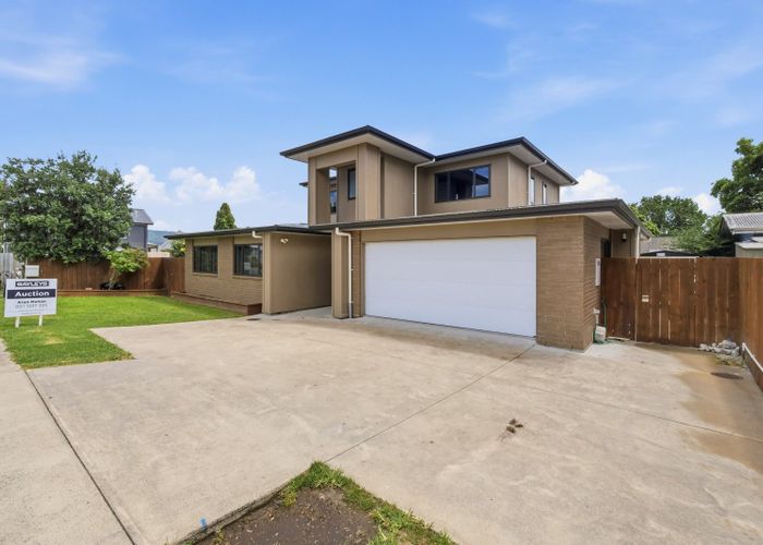  at 1 Gisborne Road, Te Puke, Western Bay Of Plenty, Bay Of Plenty