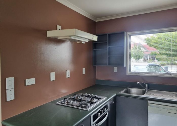  at 1/81 Spencer Street, Addington, Christchurch City, Canterbury